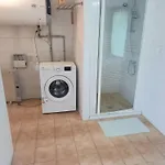 Ferienhaus Medova *