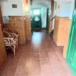 Ferienhaus Medova