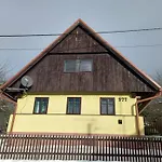 Medová