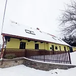 Ferienhaus Medova