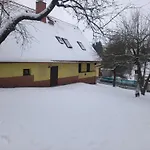 Medova