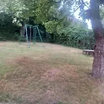 Medová * Rtyne v Podkrkonosi