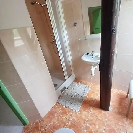 Medova Tatil Evi *