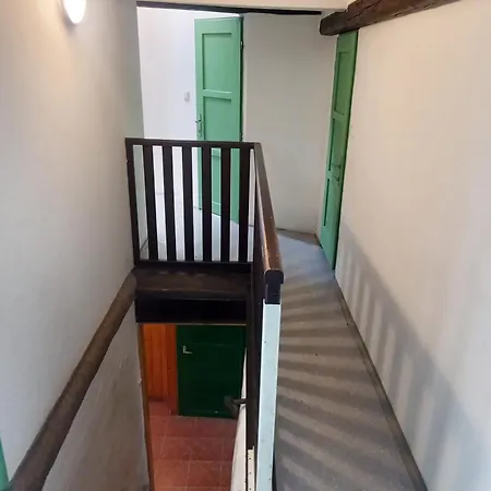 Medova Tatil Evi