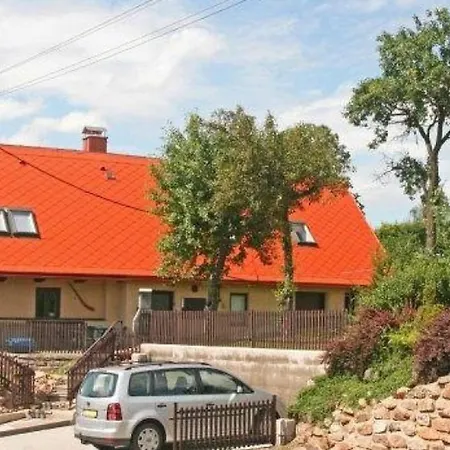 Medova Rtyne v Podkrkonosi