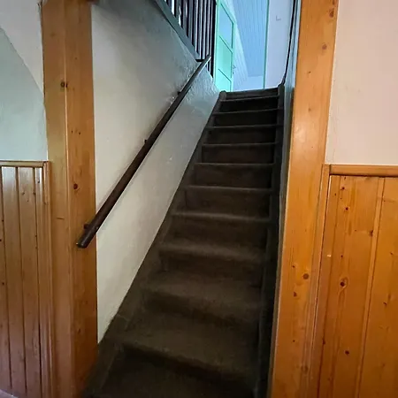 Medova Tatil Evi