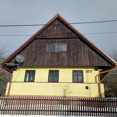 Medova *