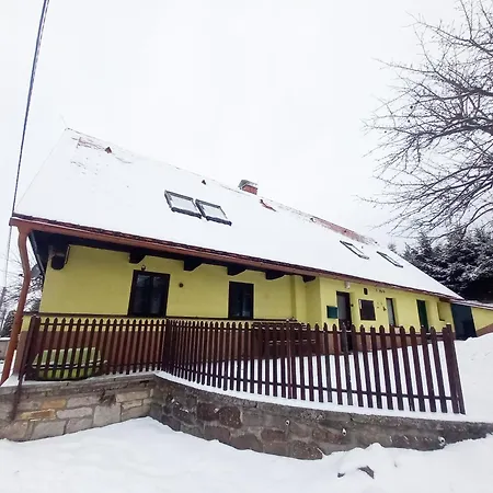 Tatil Evi Medova