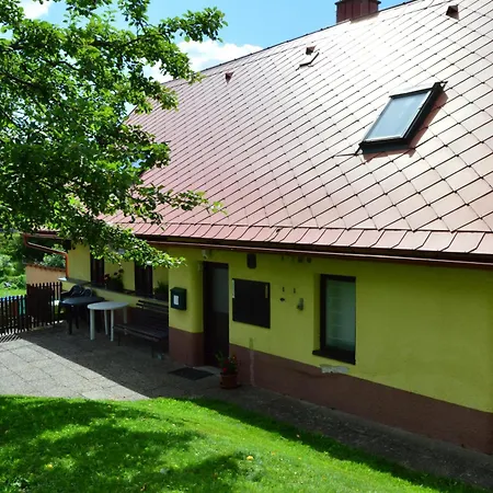 Tatil Evi Medova *