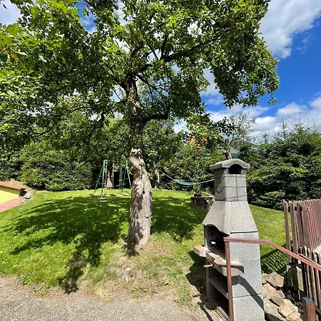 Tatil Evi Medova