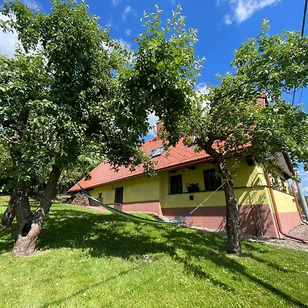 Tatil Evi Medova *