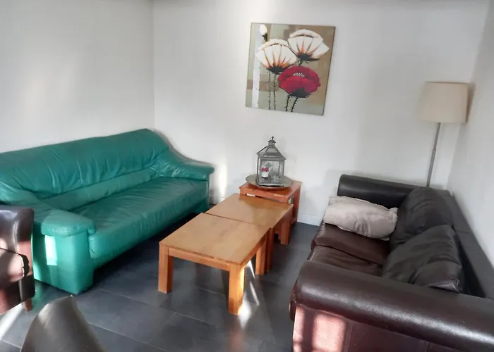 Medova * Rtyne v Podkrkonosi