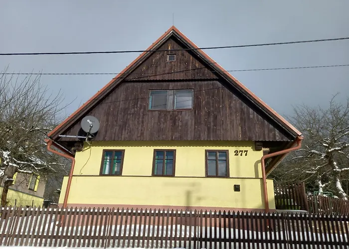 Medova