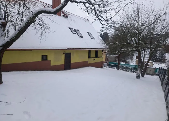 Medova